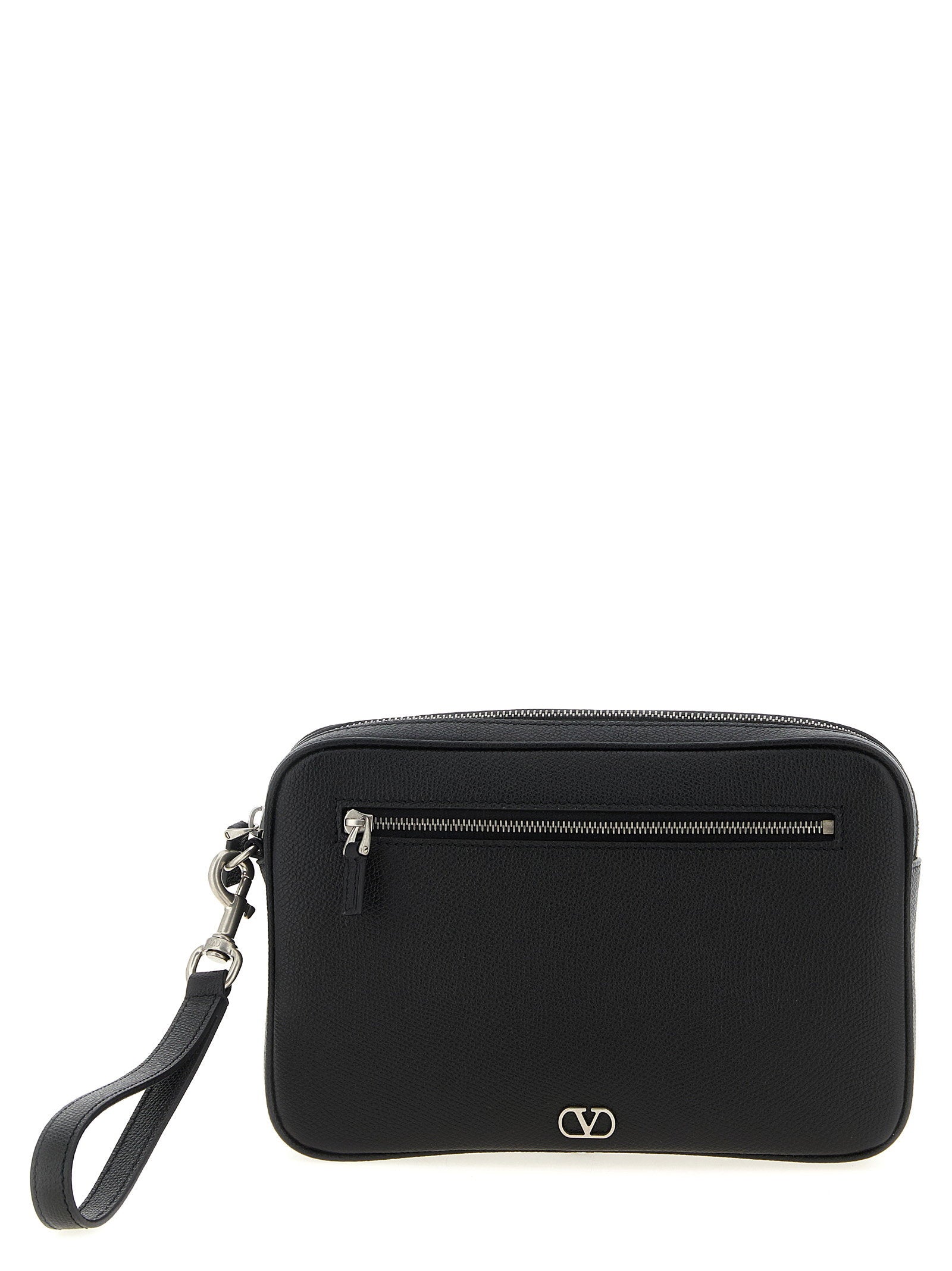 Clutches - Men