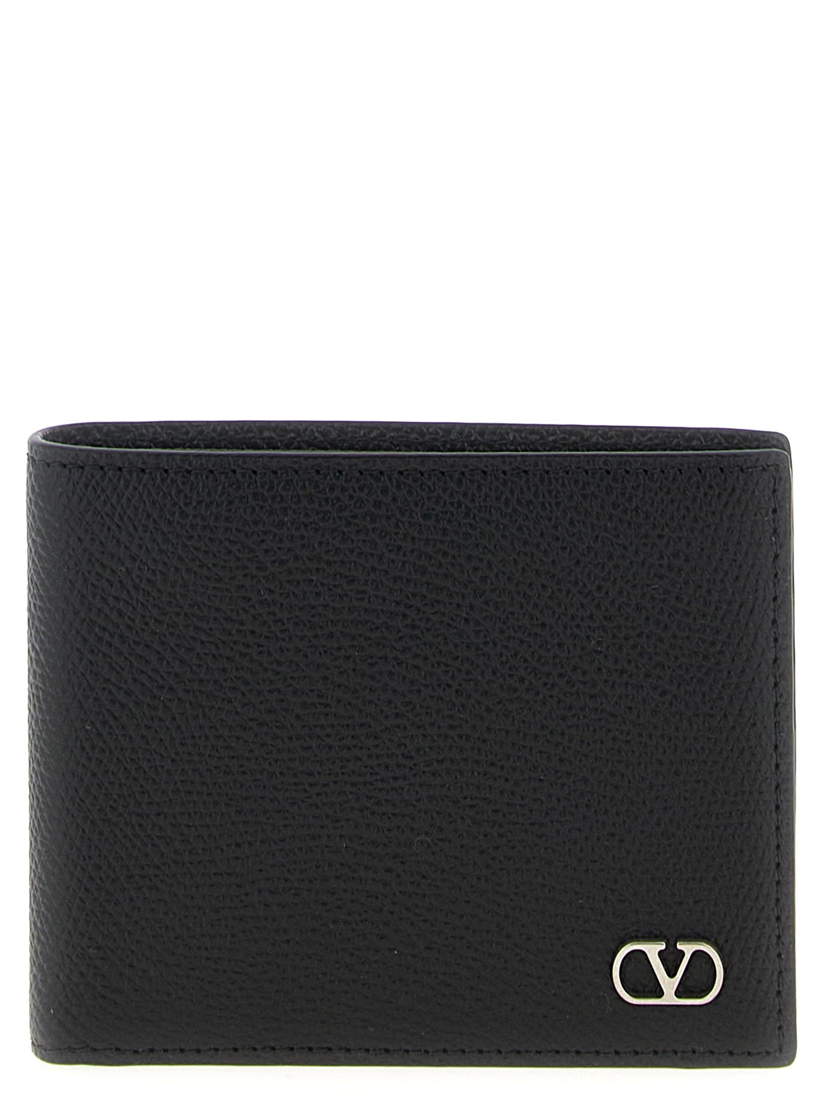 Small Leather Goods - Men