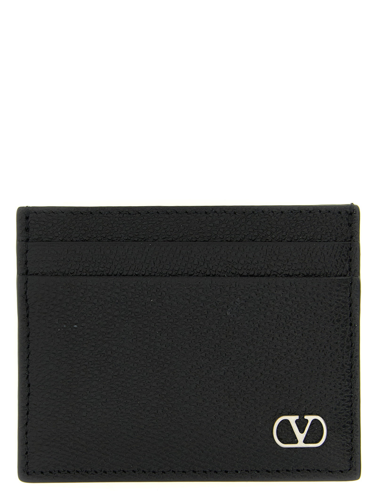 Small Leather Goods - Men
