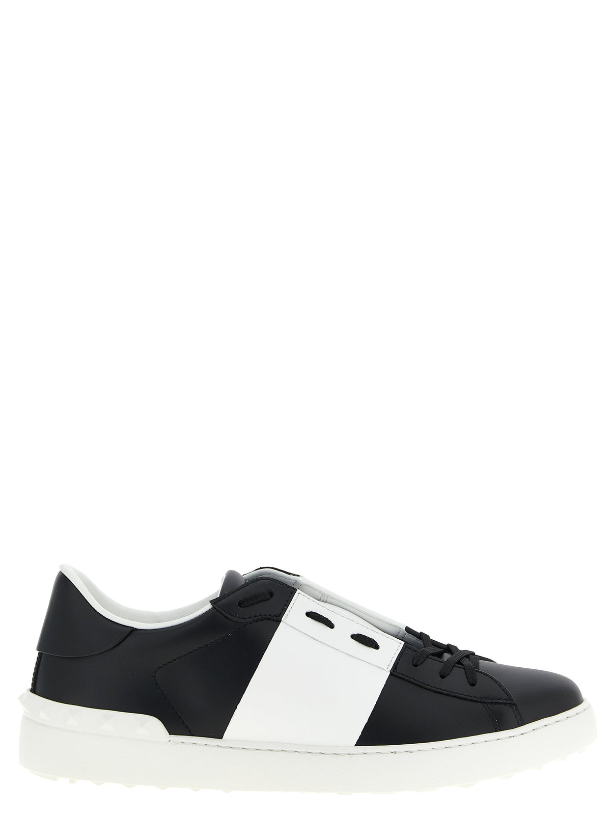 Sneakers - Men