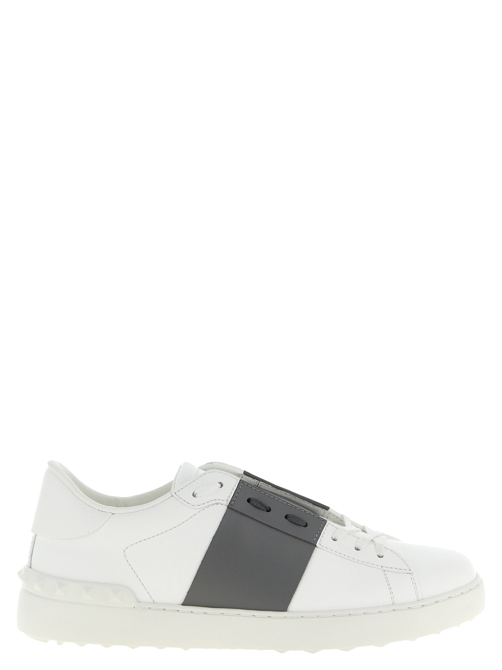 Sneakers - Men