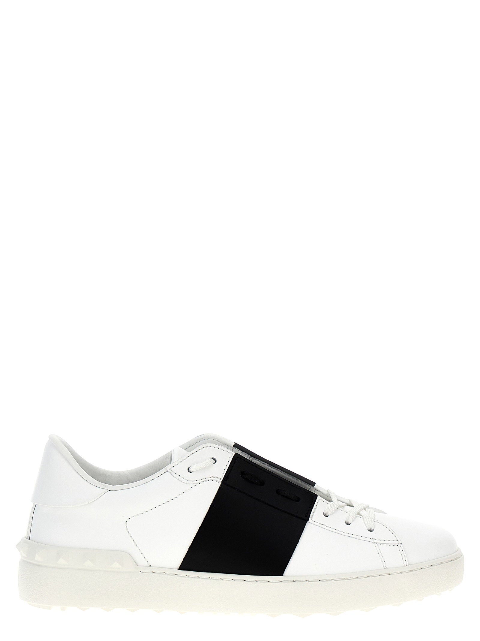 Sneakers - Men
