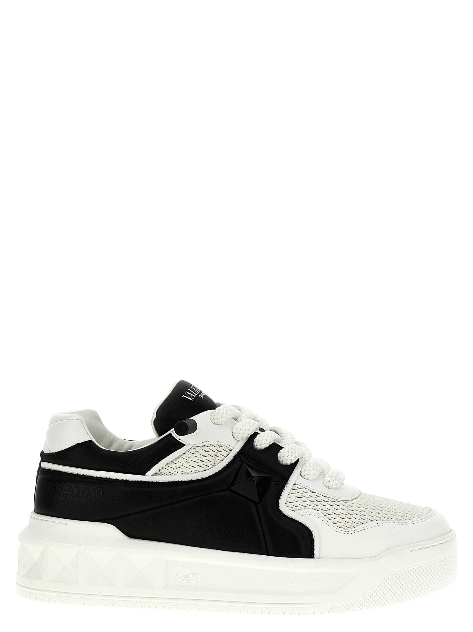 Sneakers - Men