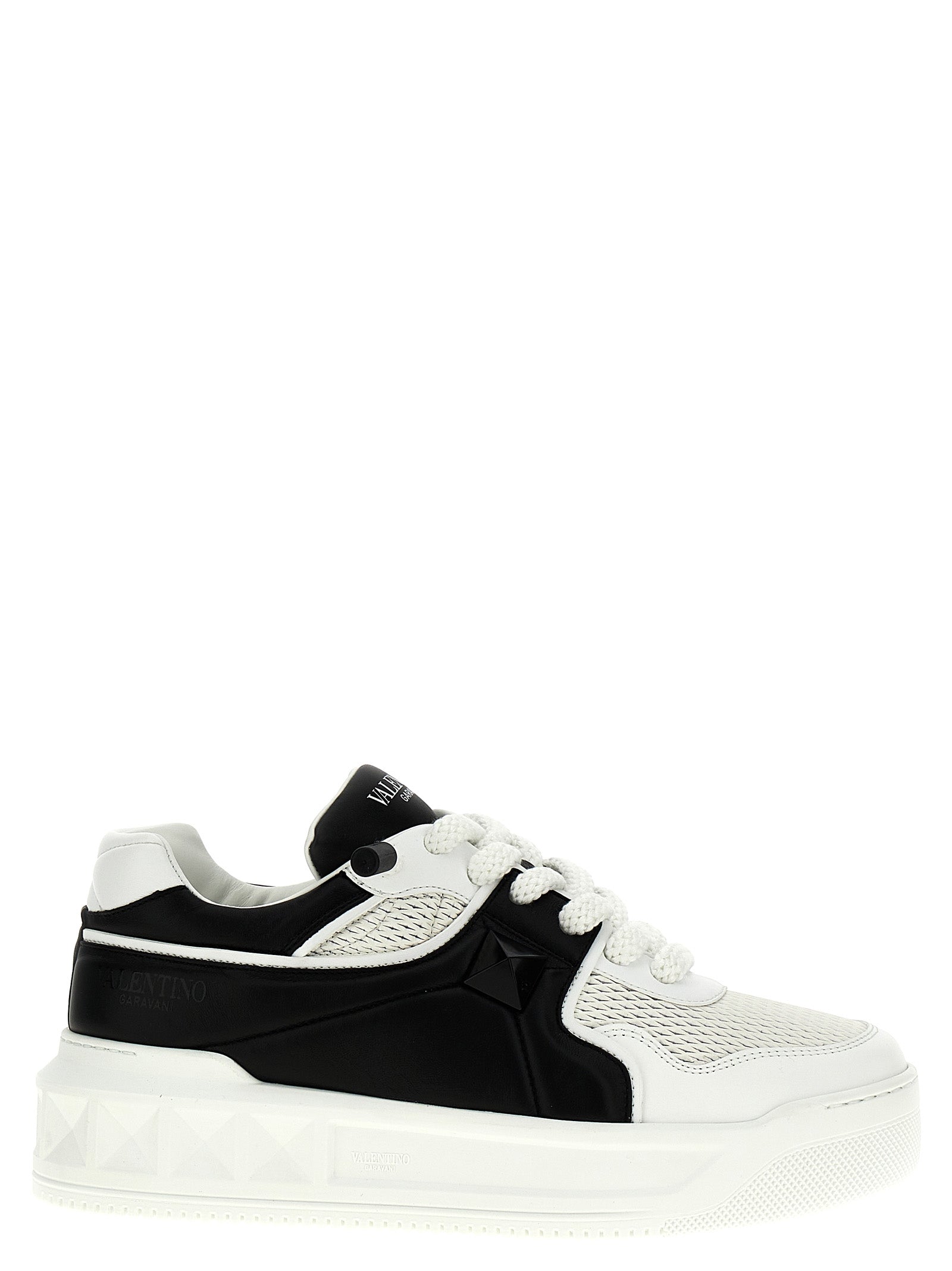 Valentino Garavani One Stud Xl Sneakers