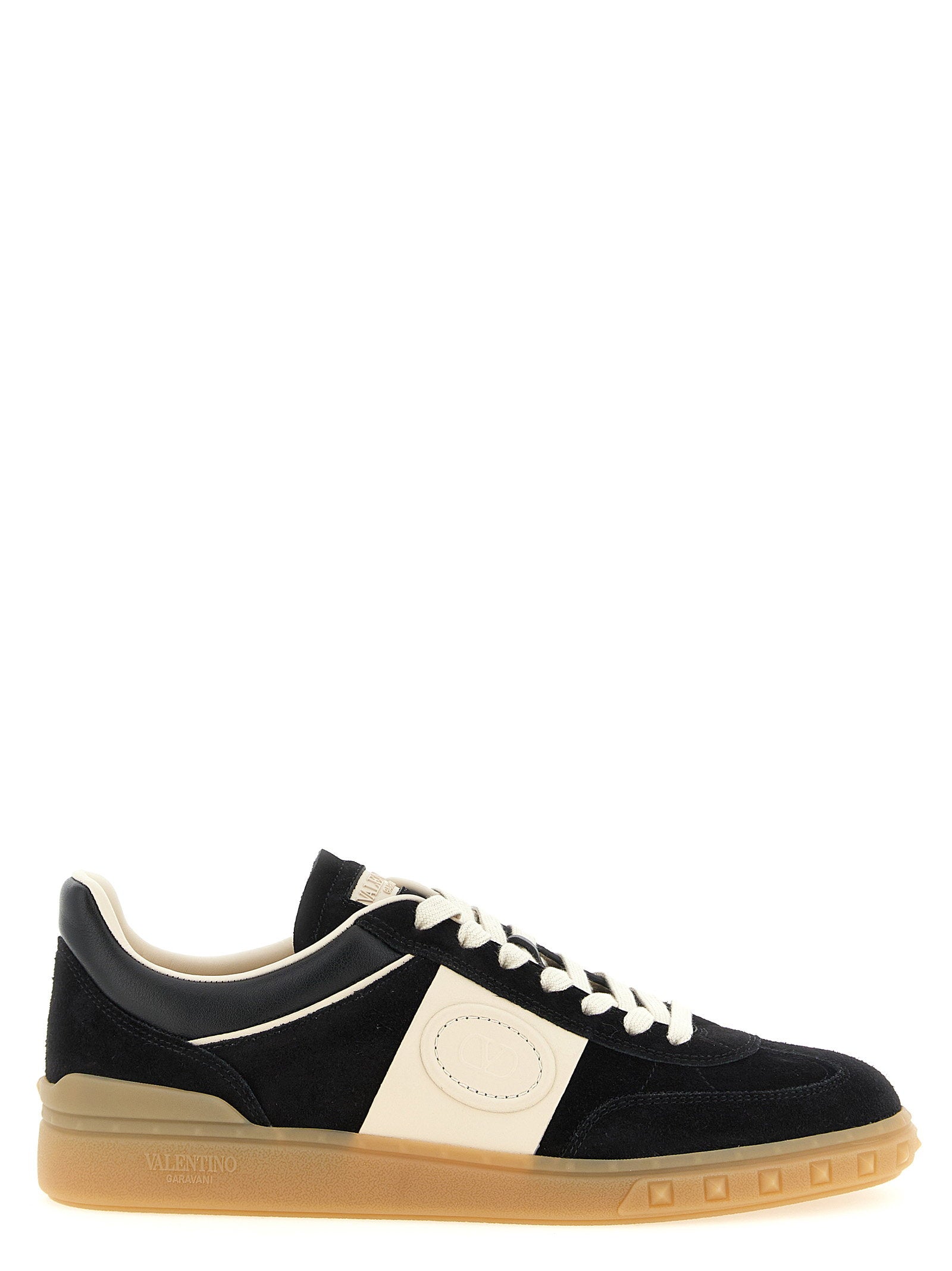 Sneakers - Men