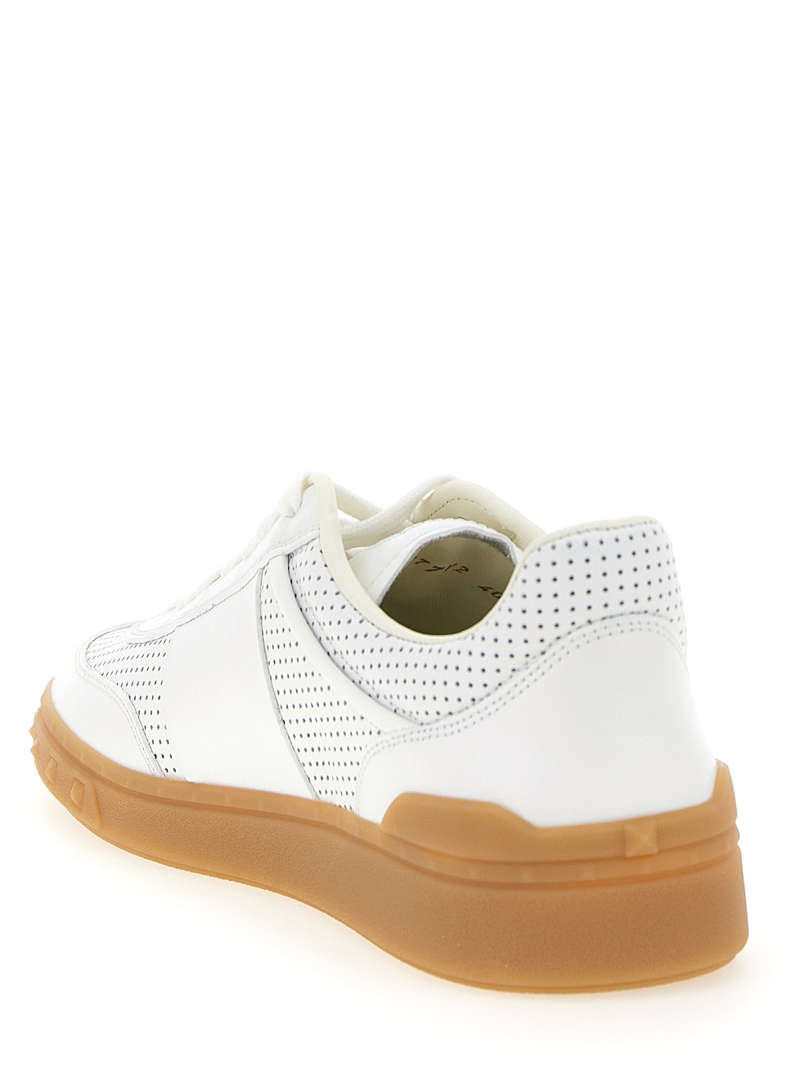 Valentino Garavani Upvillage Sneakers