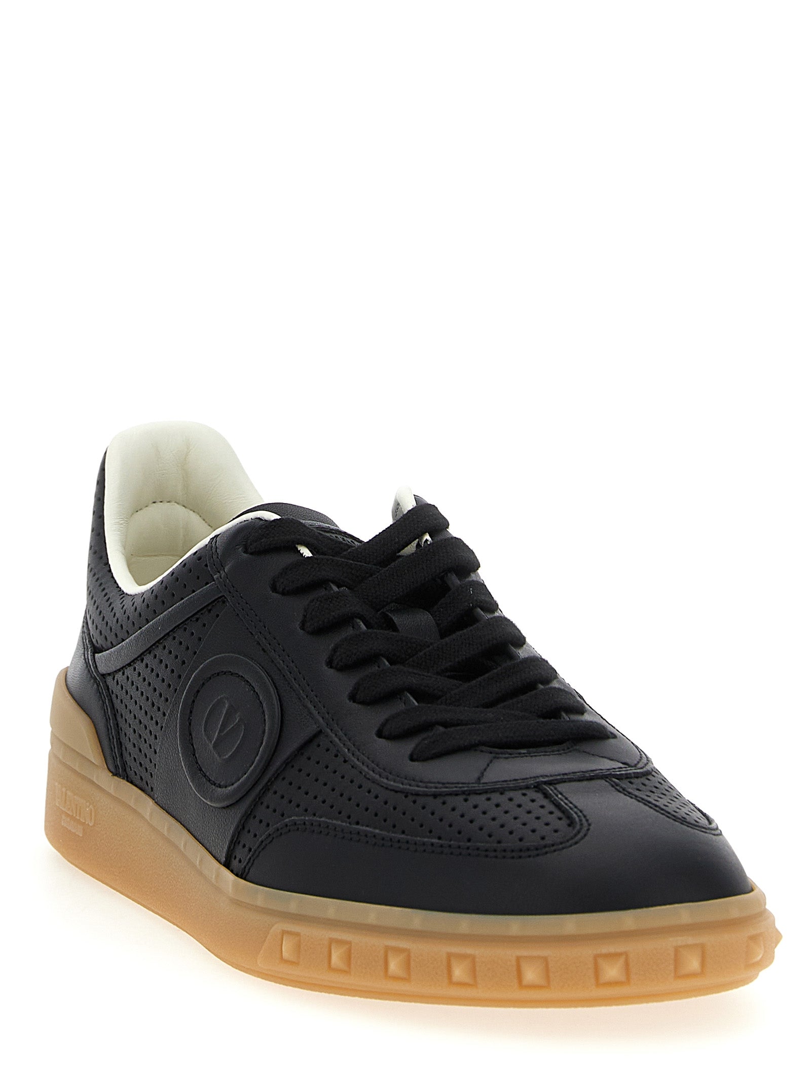 Valentino Garavani Upvillage Sneakers
