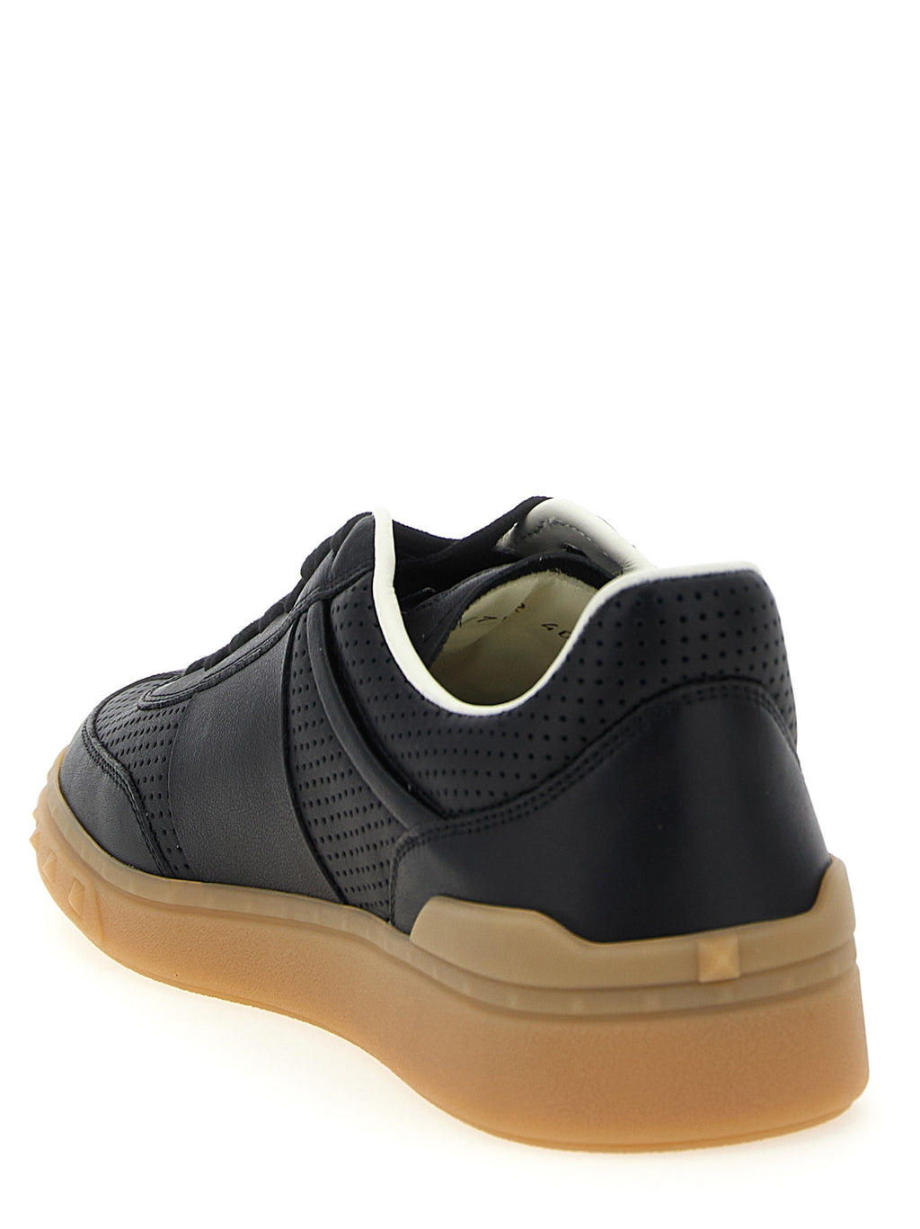 Valentino Garavani Upvillage Sneakers