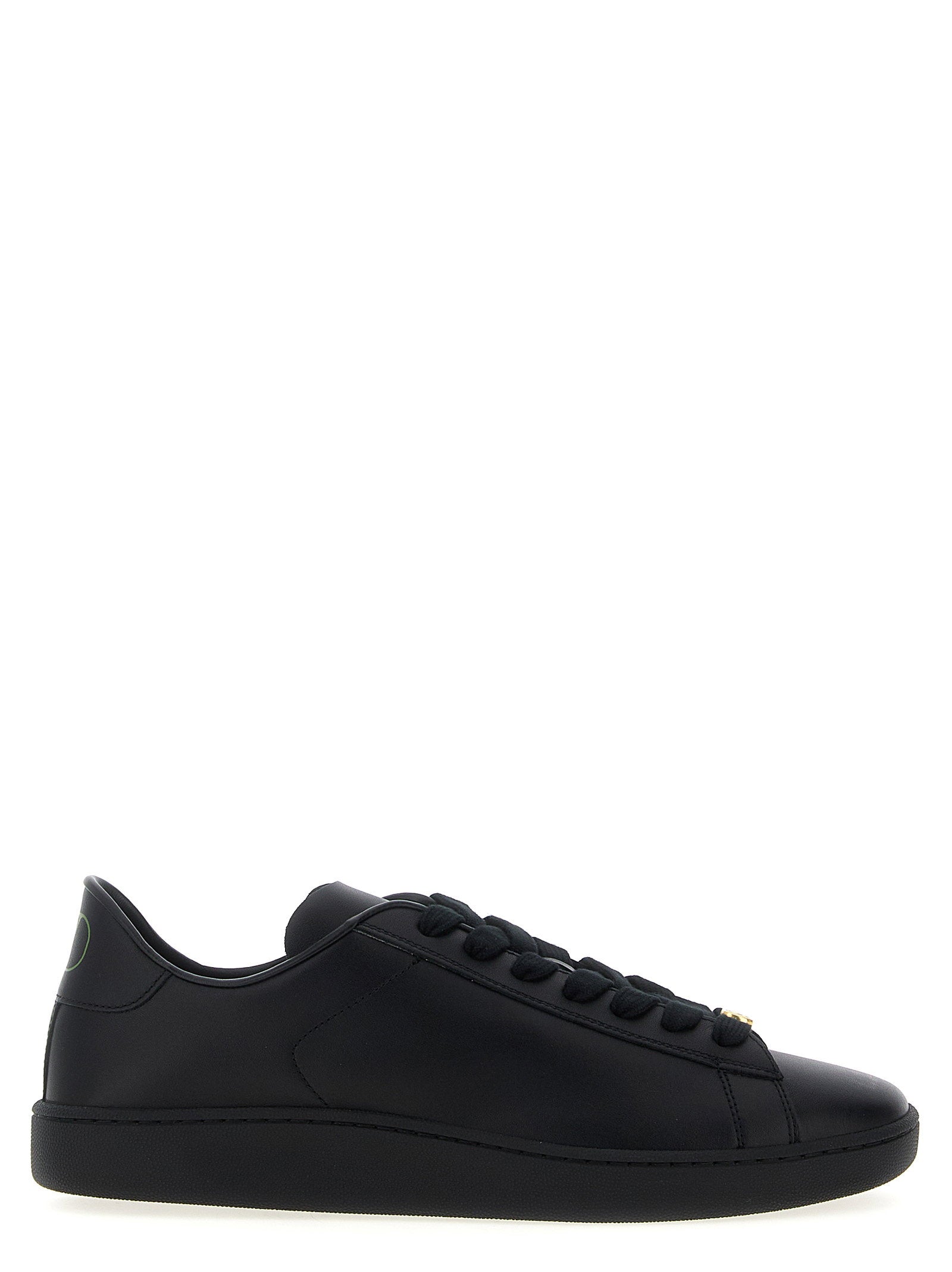 Sneakers - Men