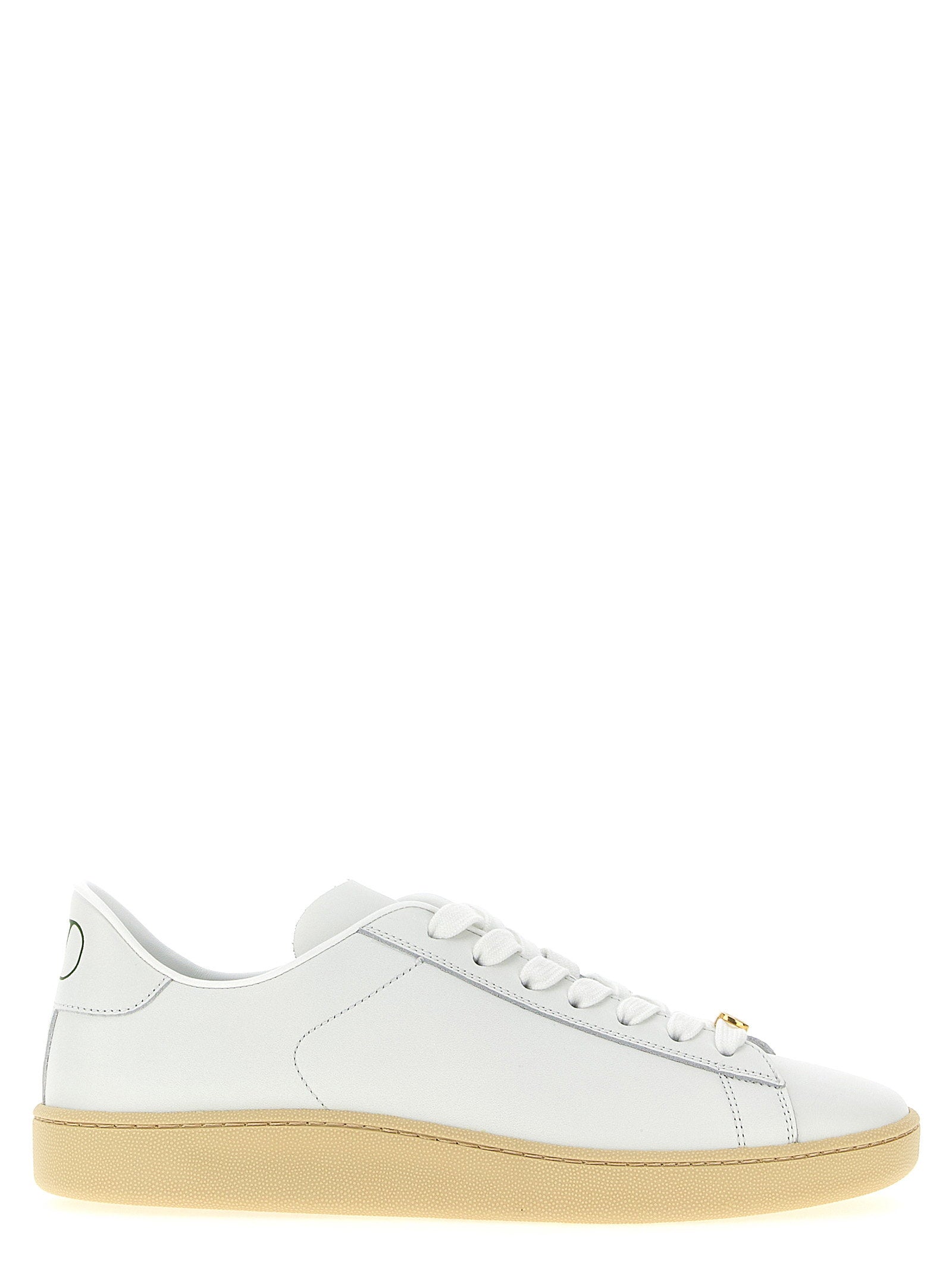Sneakers - Men