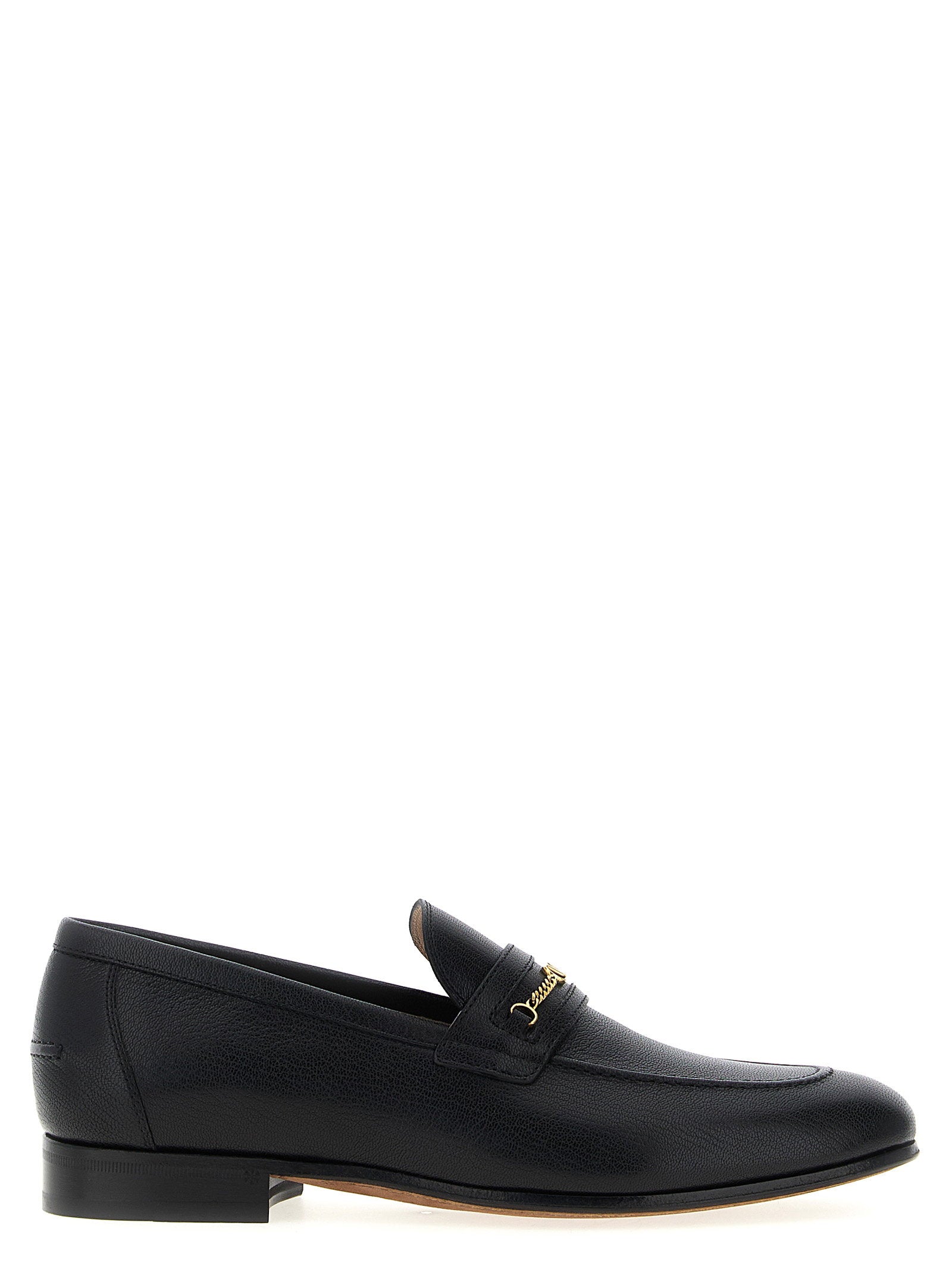 Moccasins - Men
