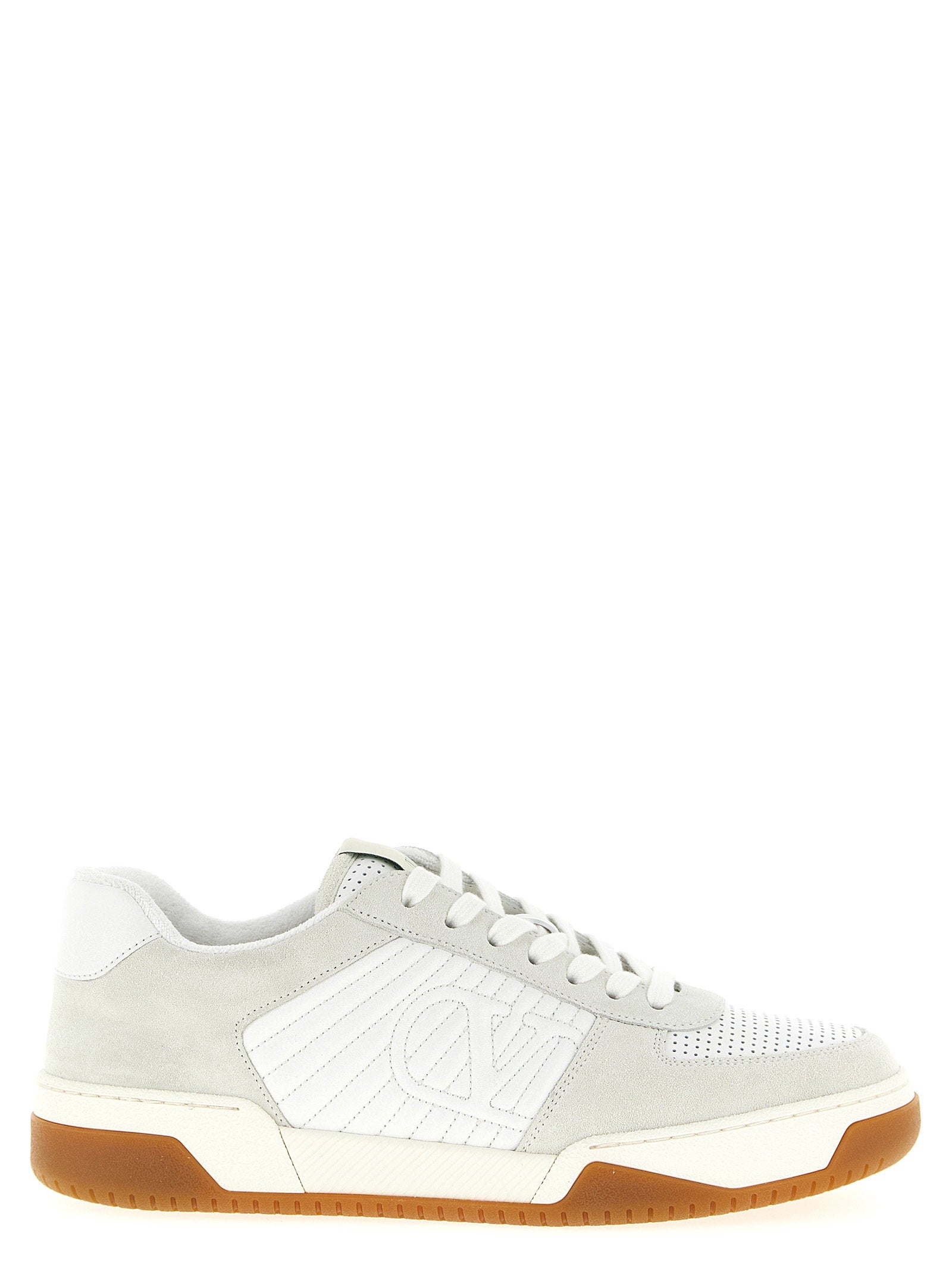 Sneakers - Men