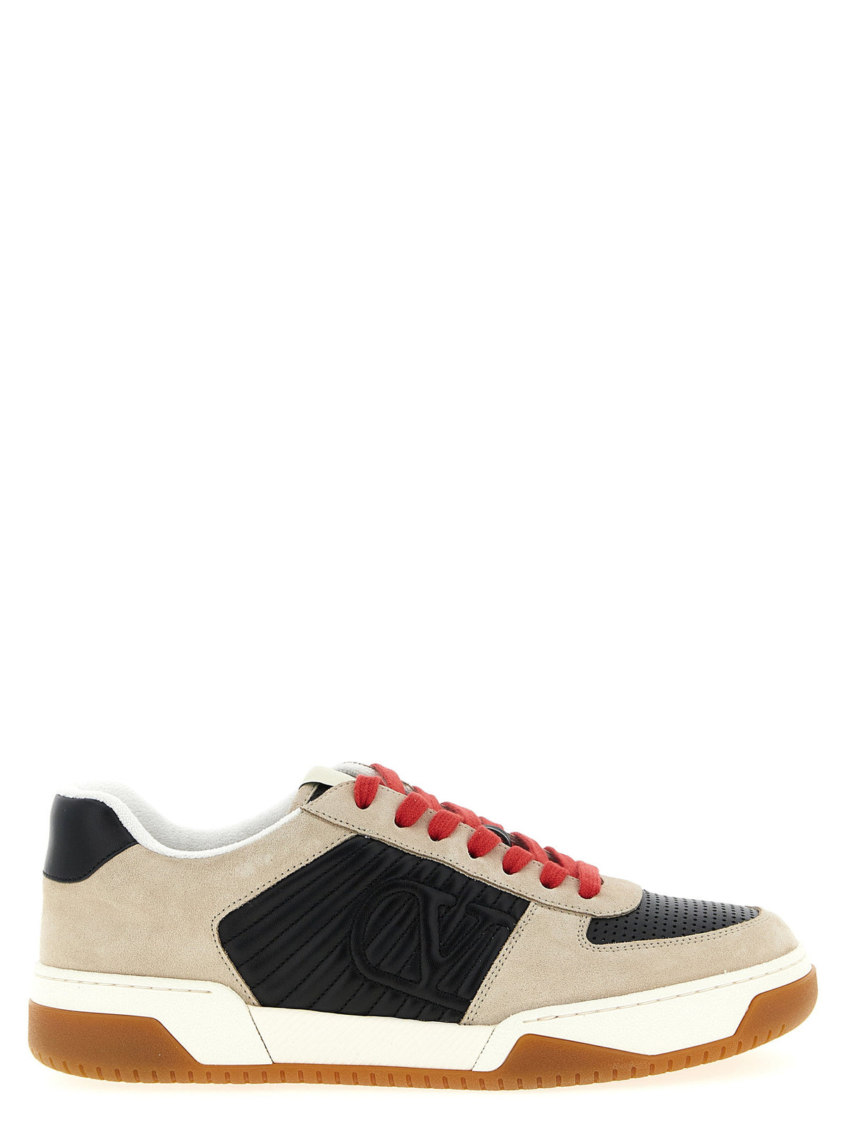 Sneakers - Men