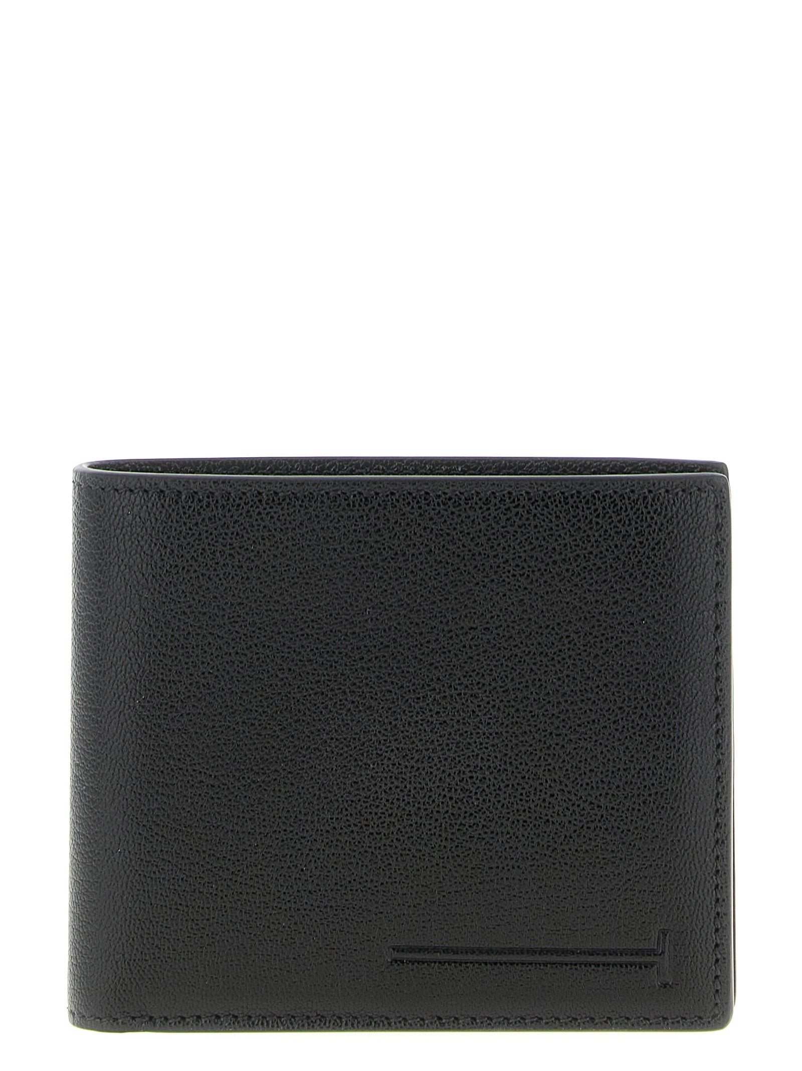 Tom Ford T-line Wallet
