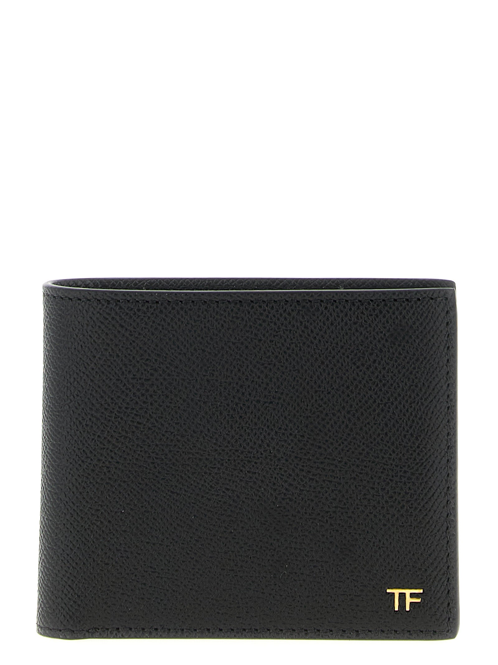 Small Leather Goods - Men
