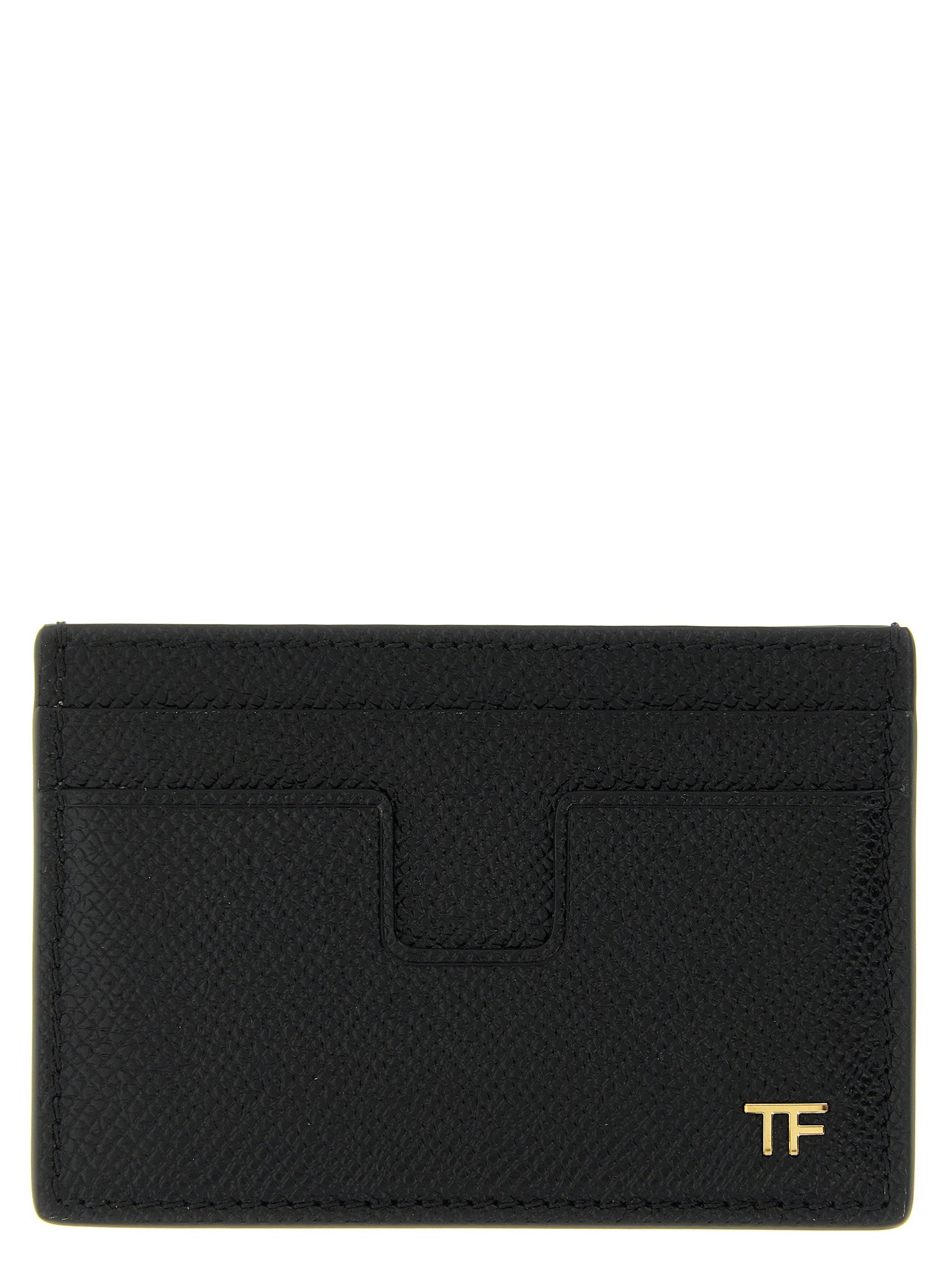 Small Leather Goods - Men