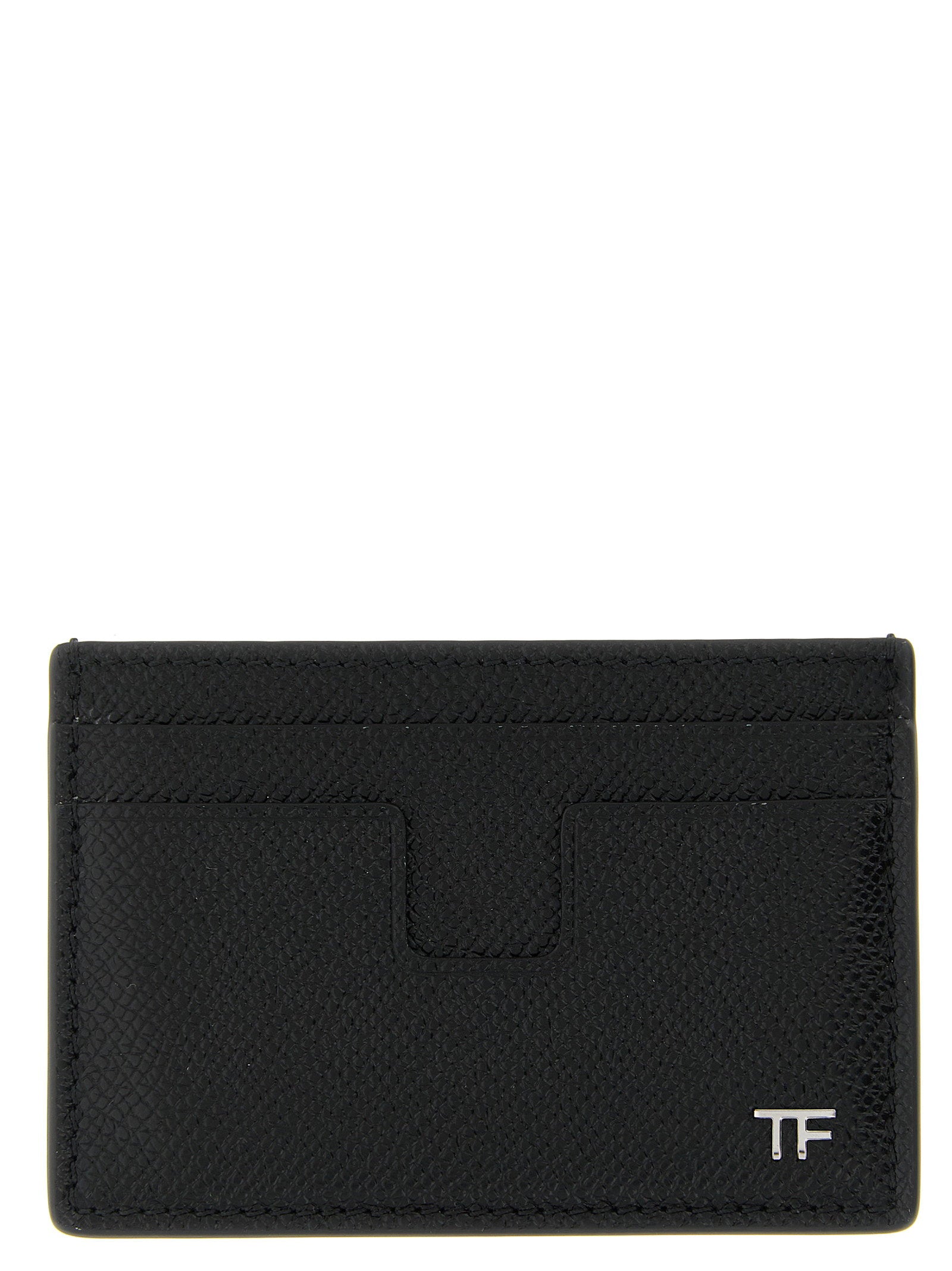 Small Leather Goods - Men