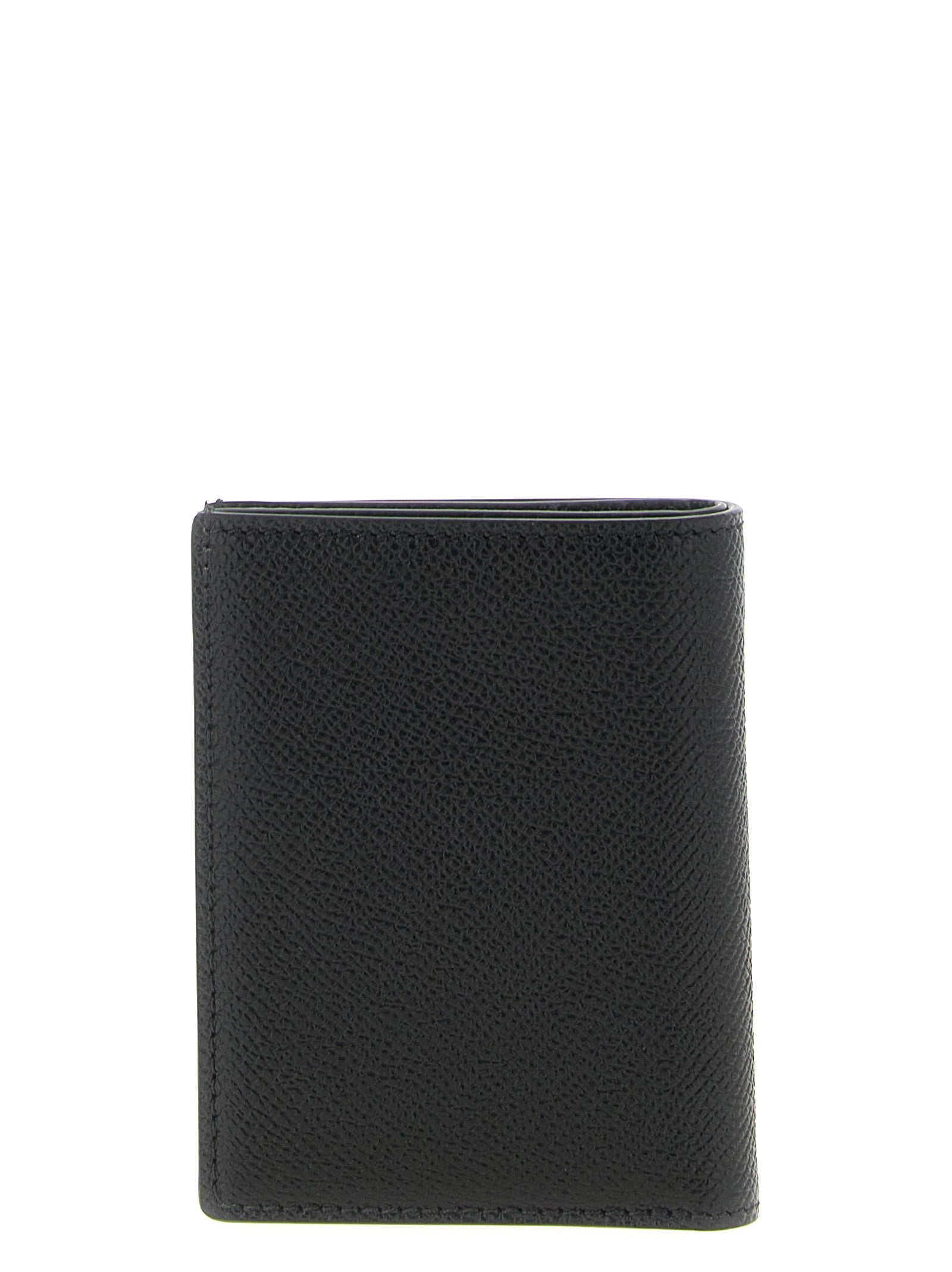 Tom Ford Foldable Card Holder