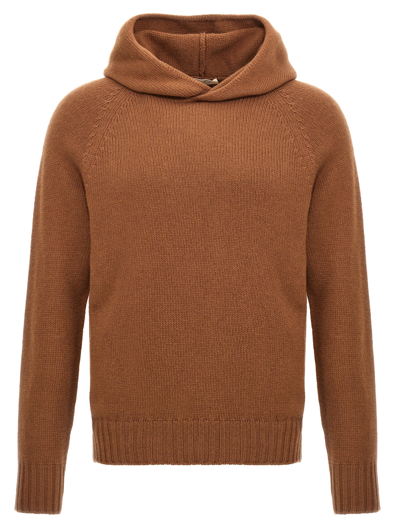 Knitwear - Men