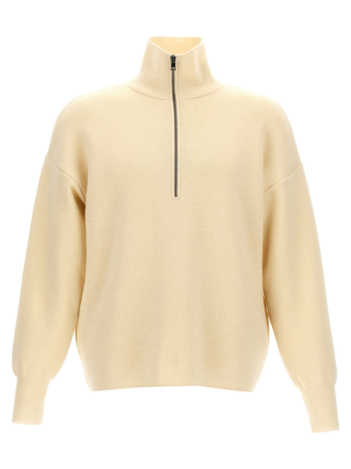 Topwear - Men