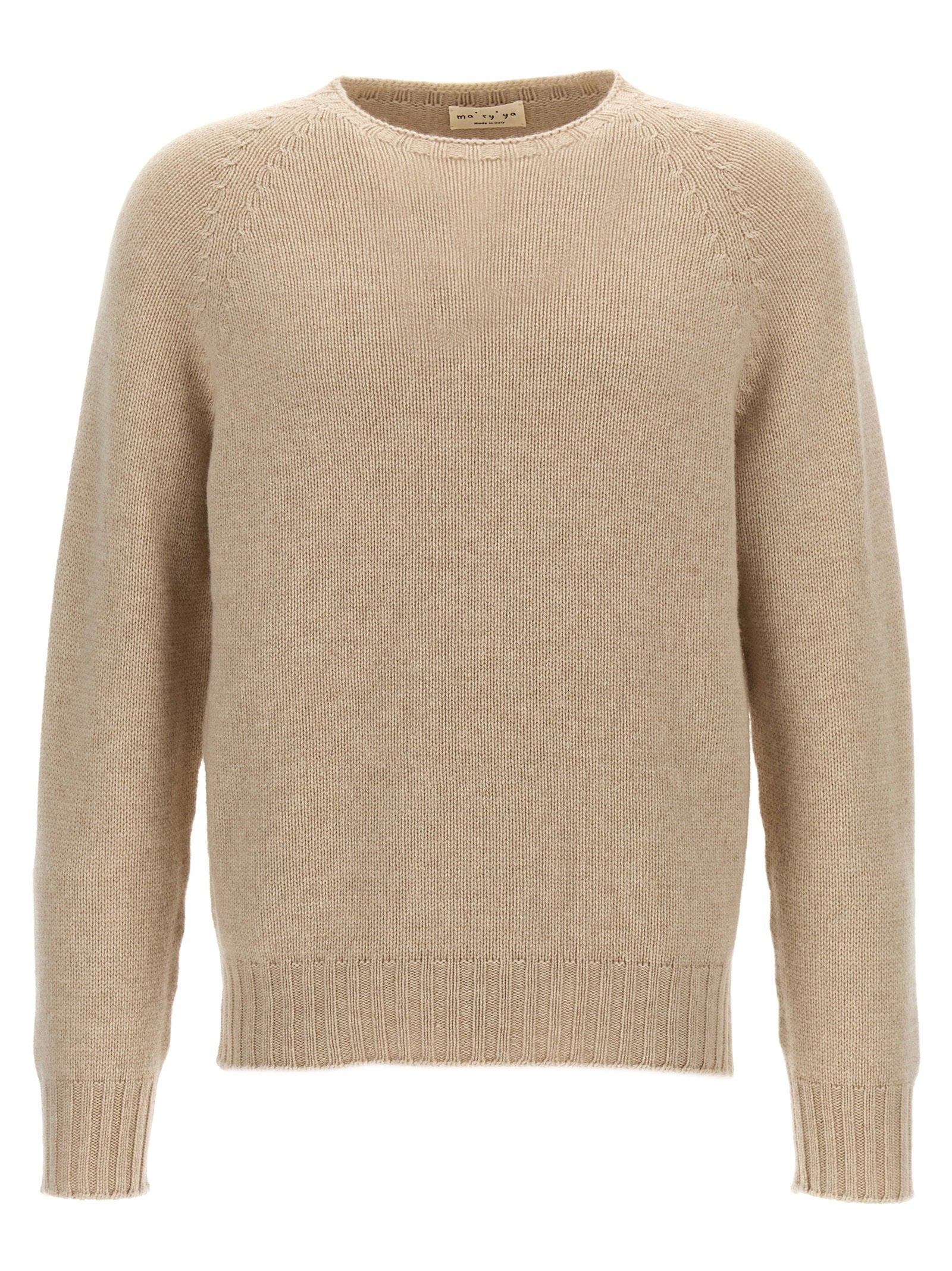 Topwear - Men