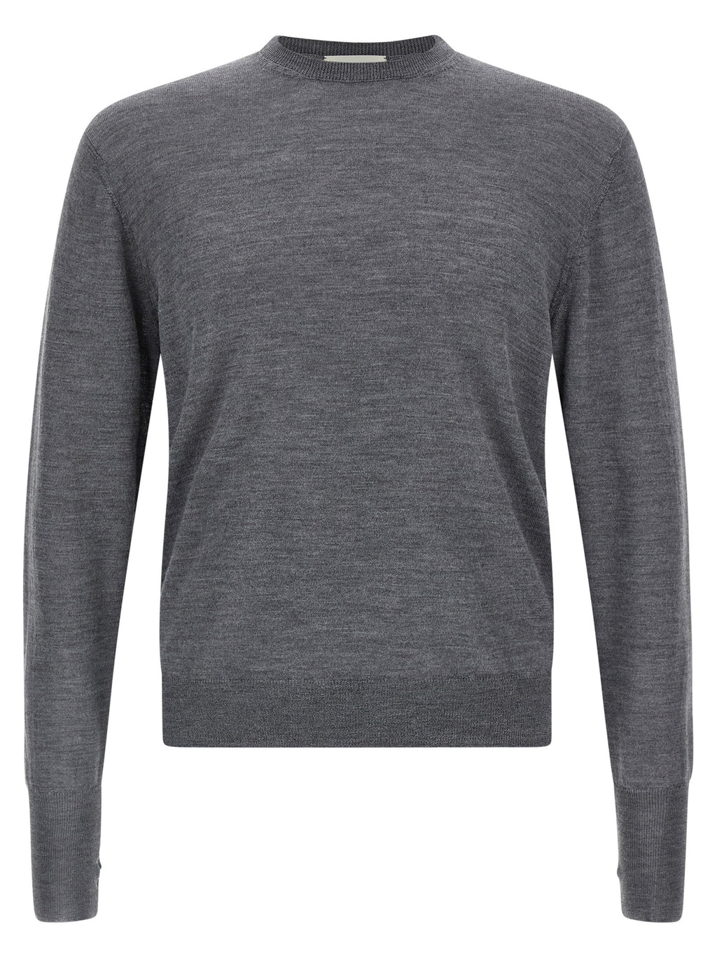 Ma'ry'ya Extrafine Mesh