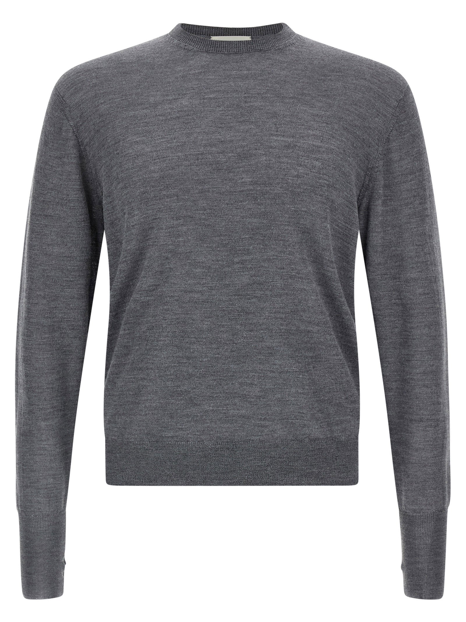 Topwear - Men