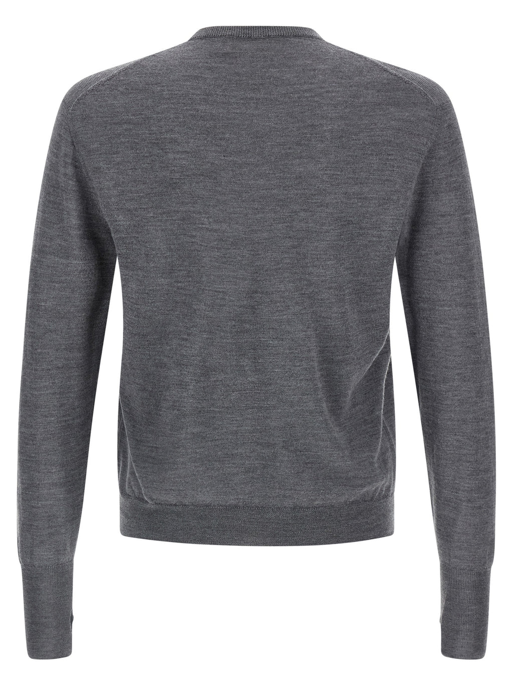 Ma'ry'ya Extrafine Mesh