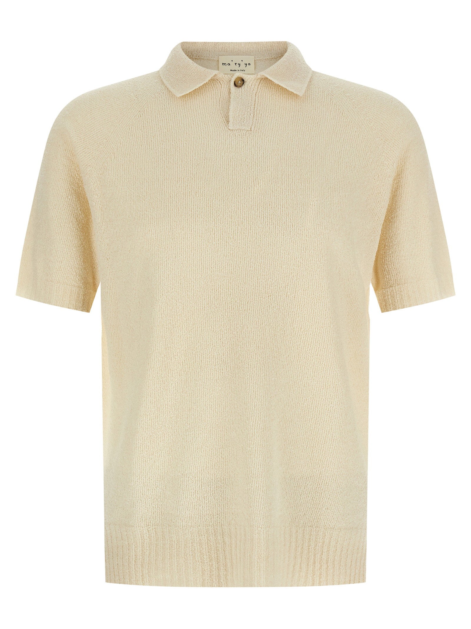 Shirts - Men