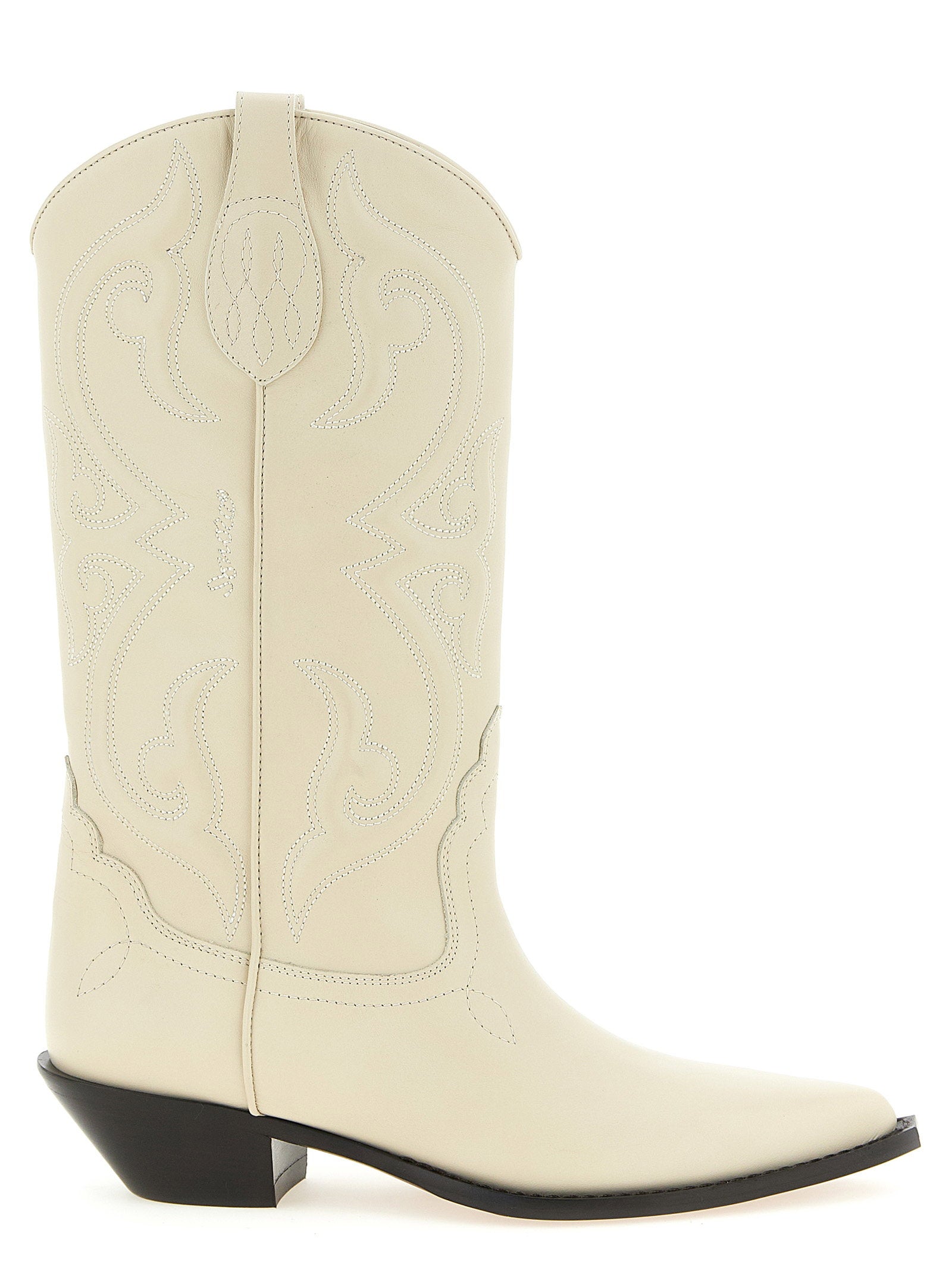 Boots - Women