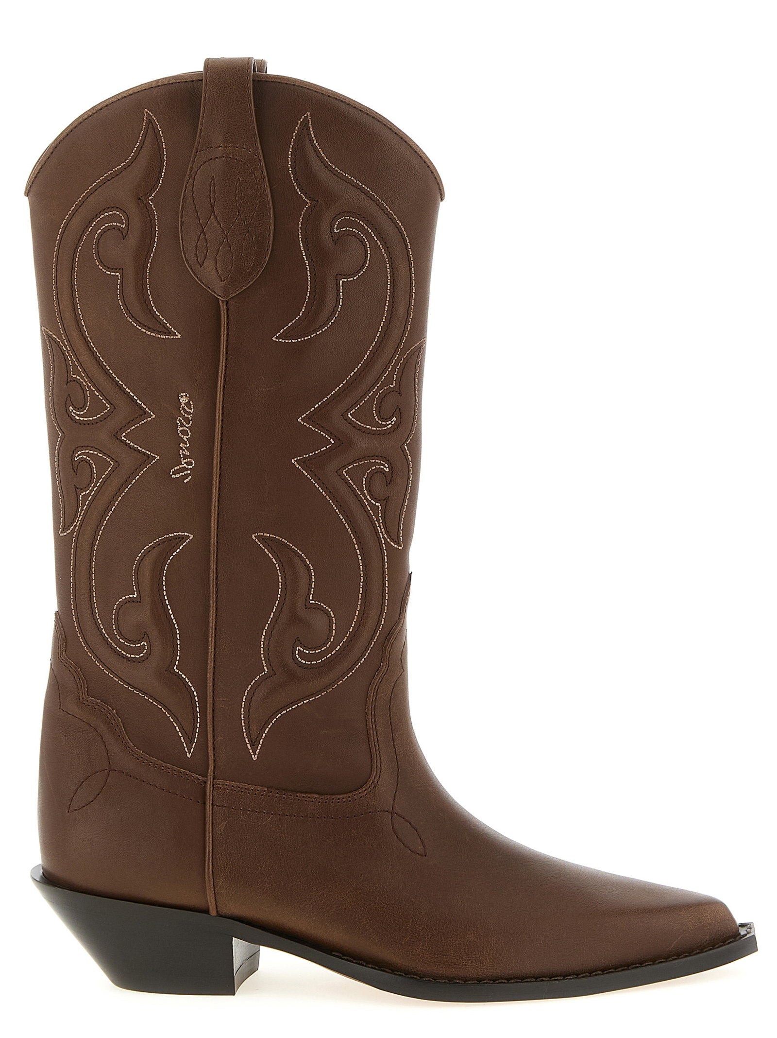 Boots - Women
