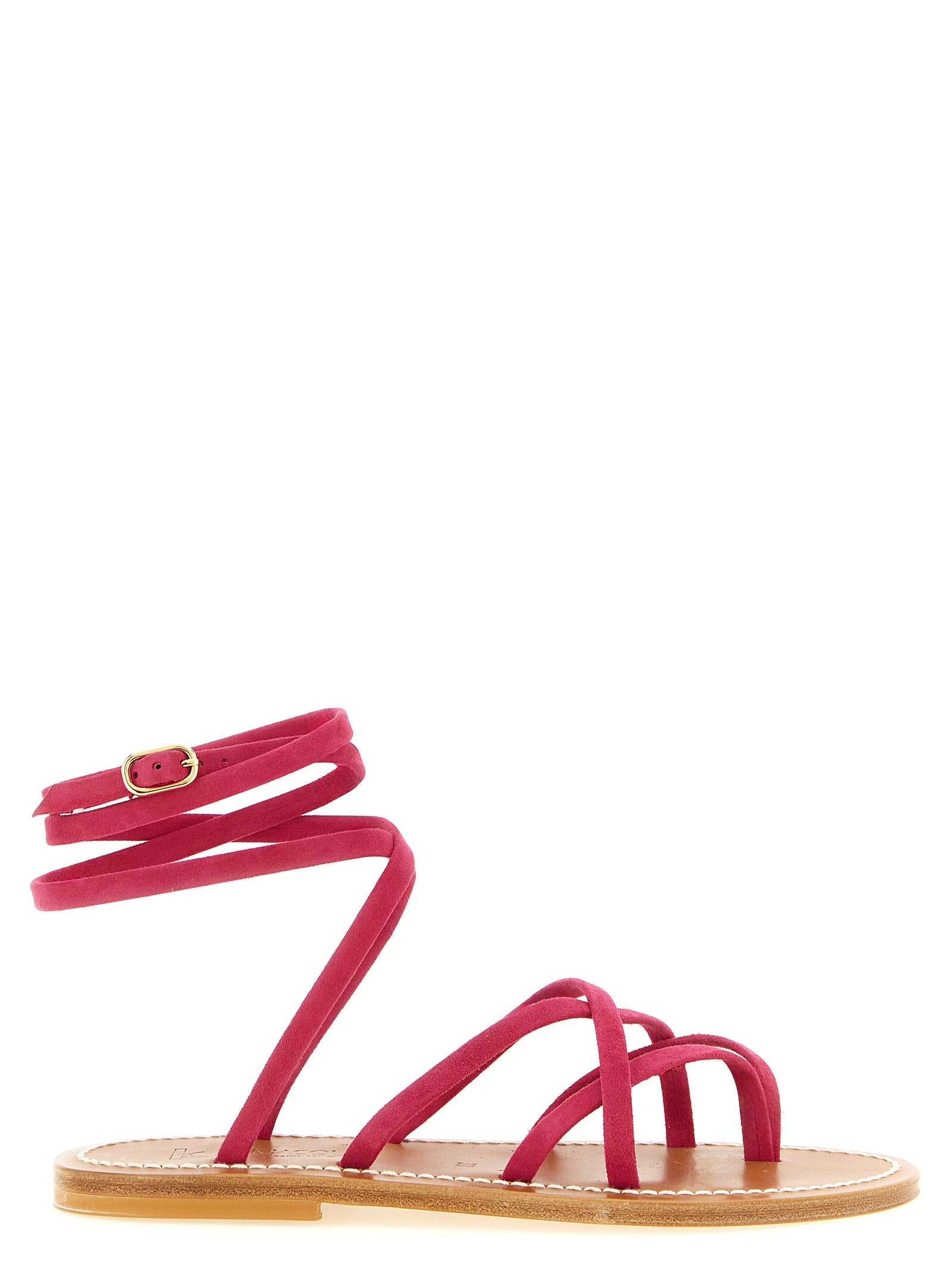 Sandals - Women