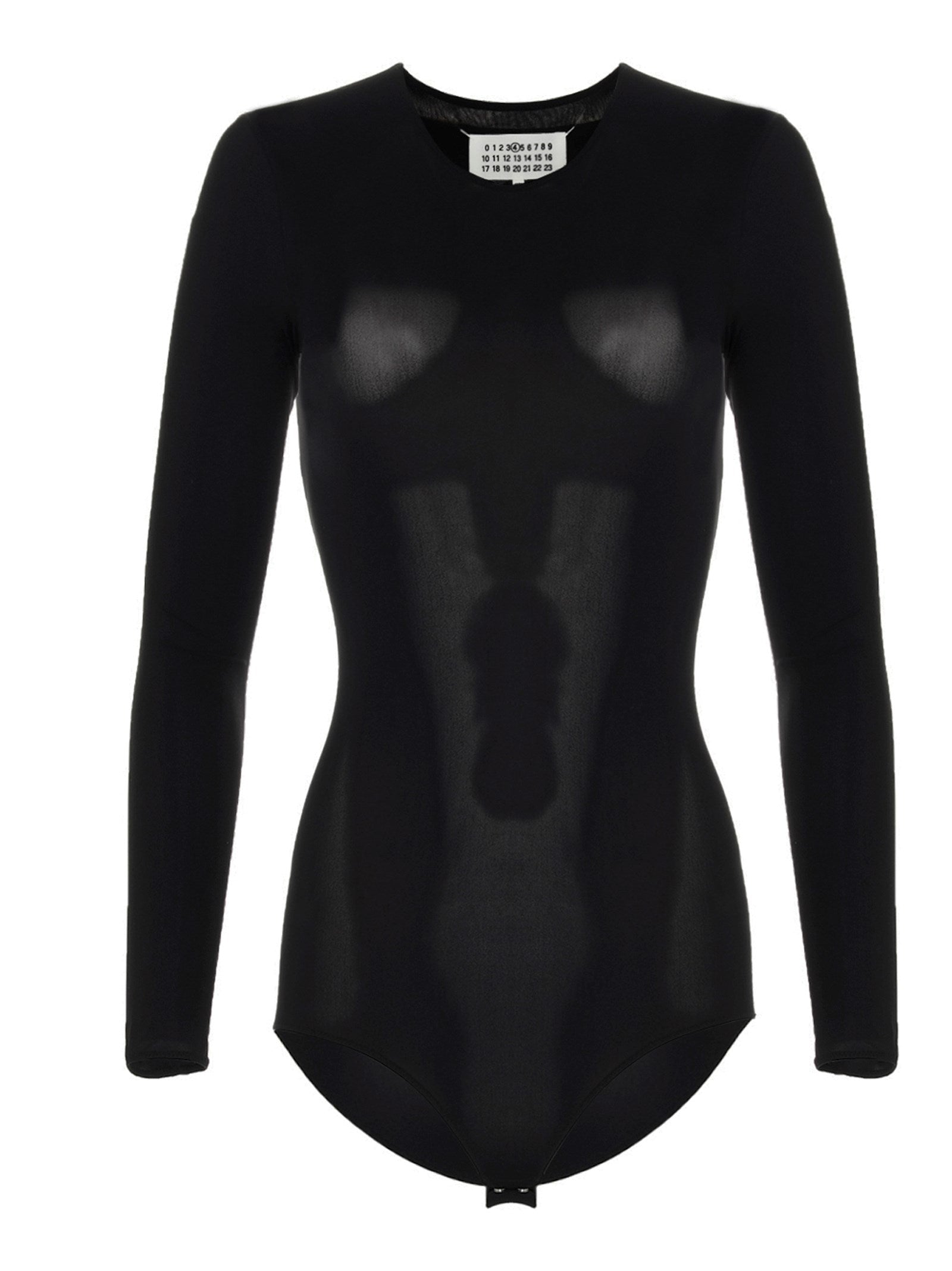 Topwear - Women